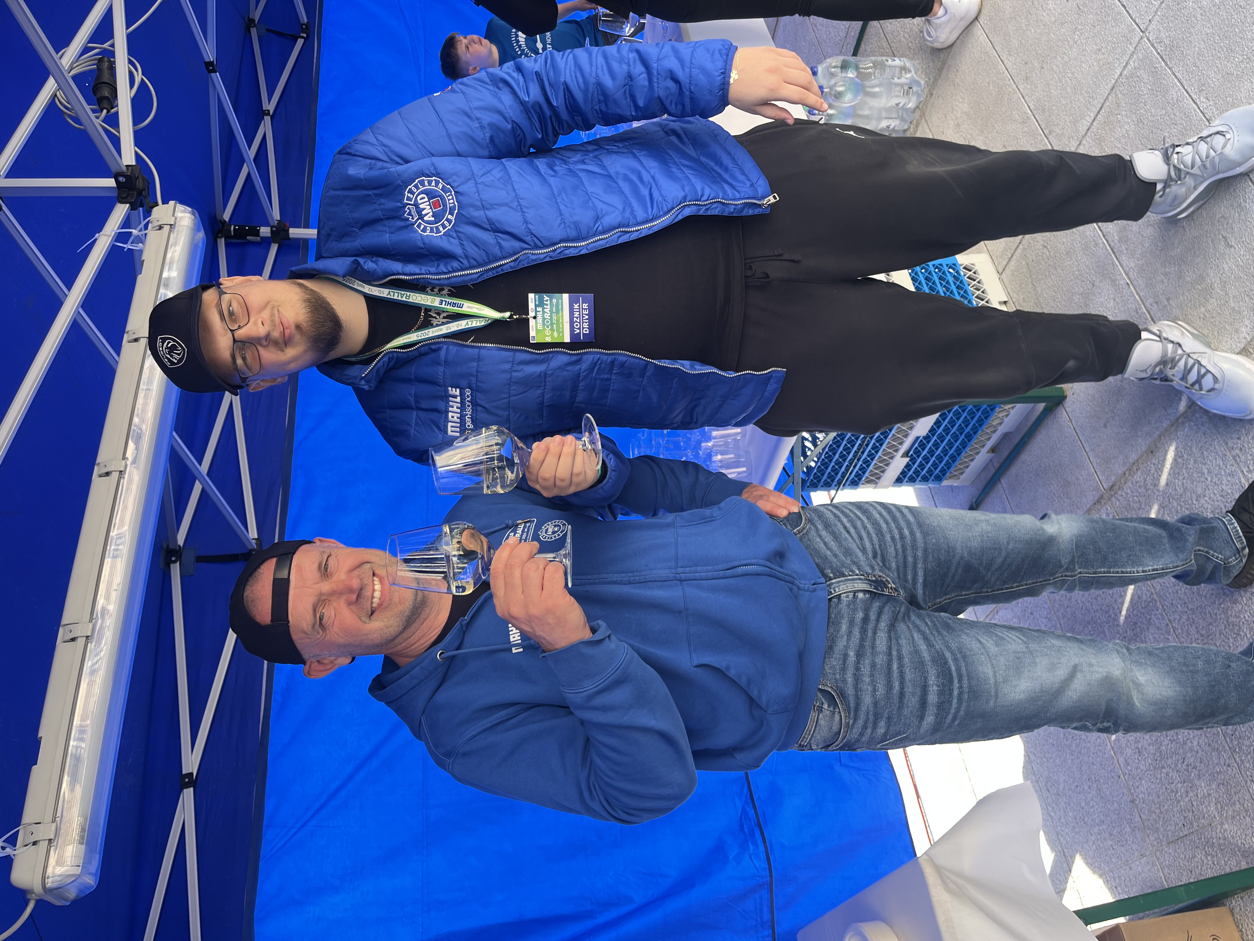 Eco 2025 gorica IMG_0370