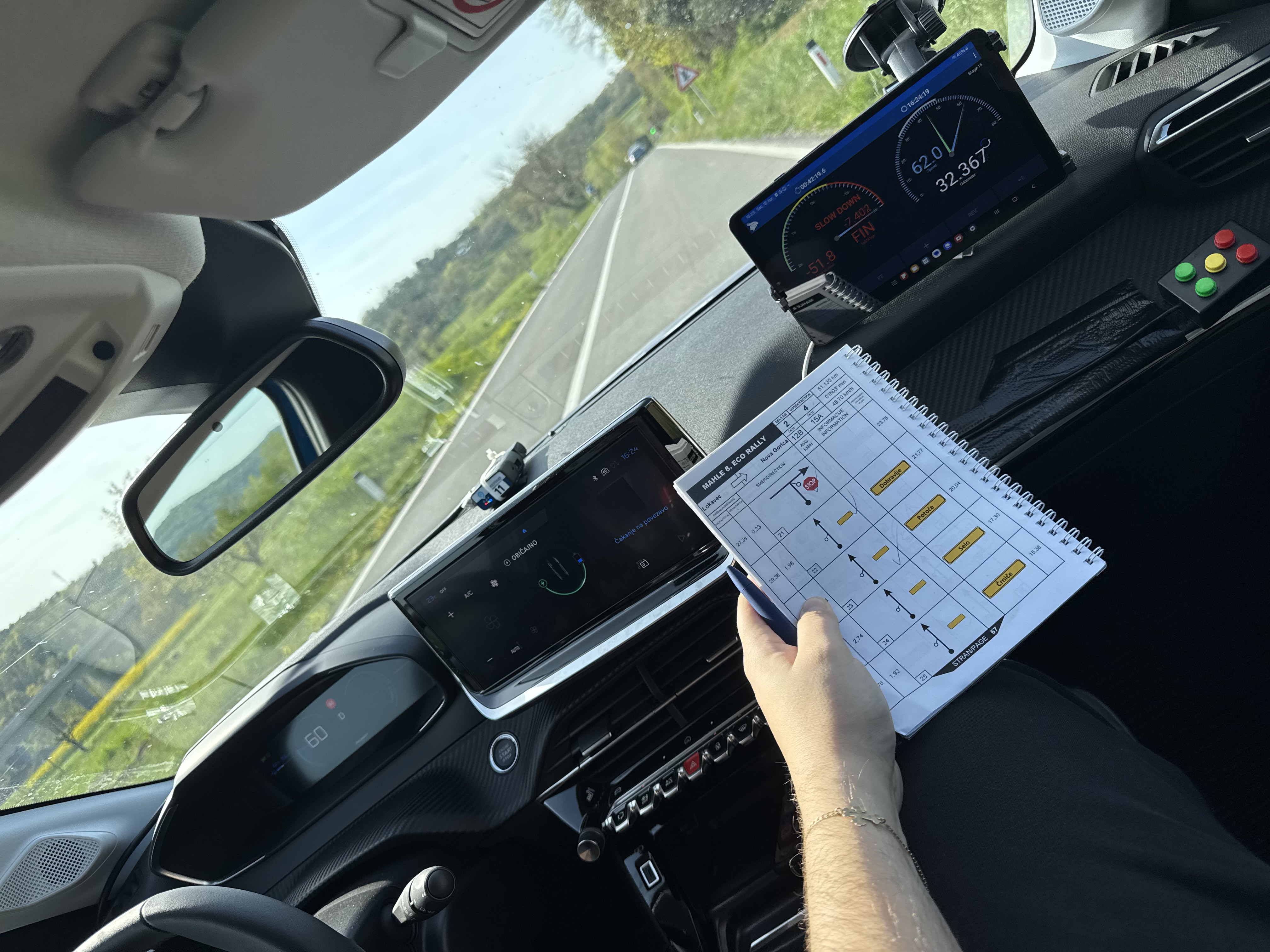 Eco 2025 gorica IMG_3192