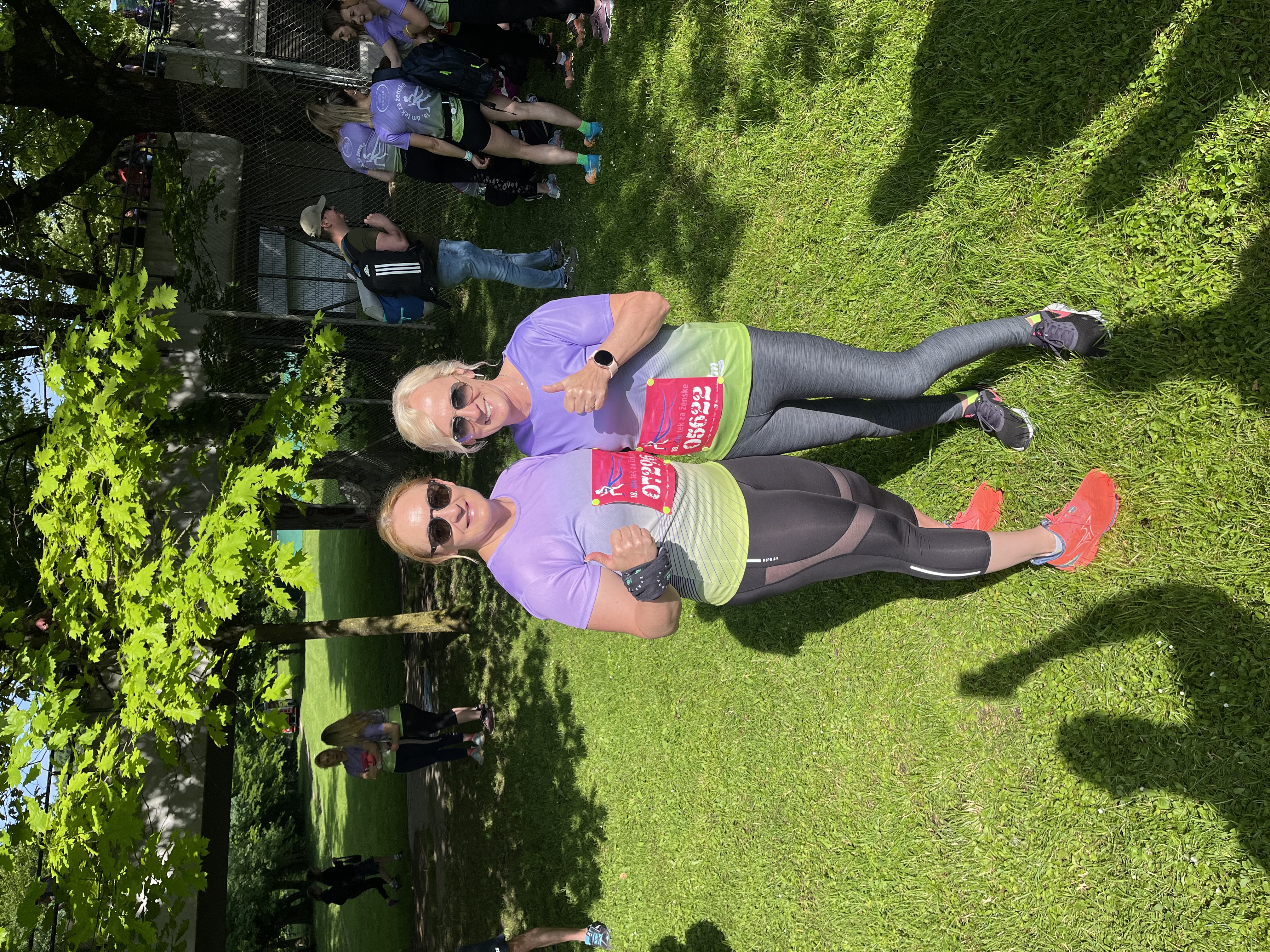 Eco 2025 m-tek IMG_7842