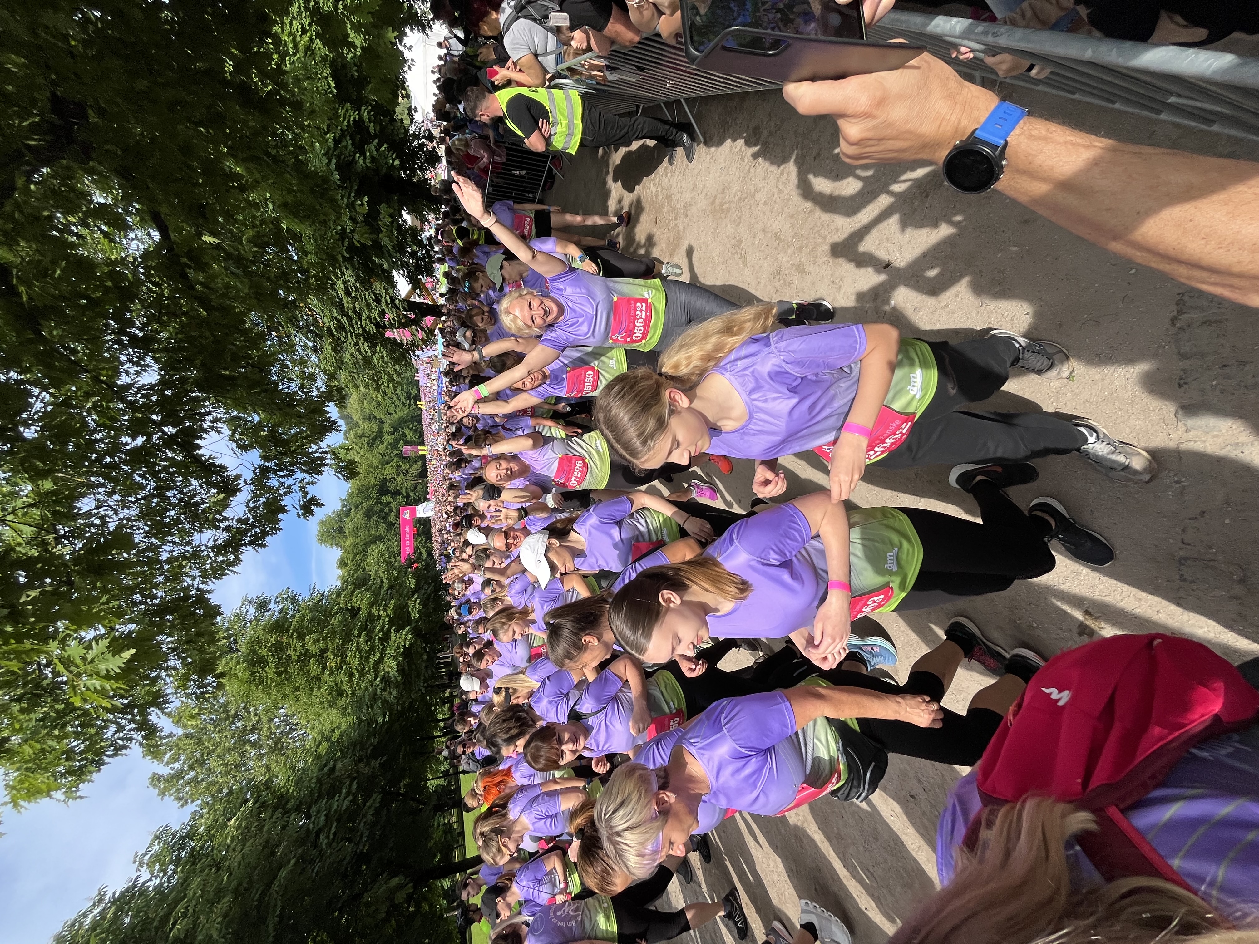 Eco 2025 m-tek IMG_7852