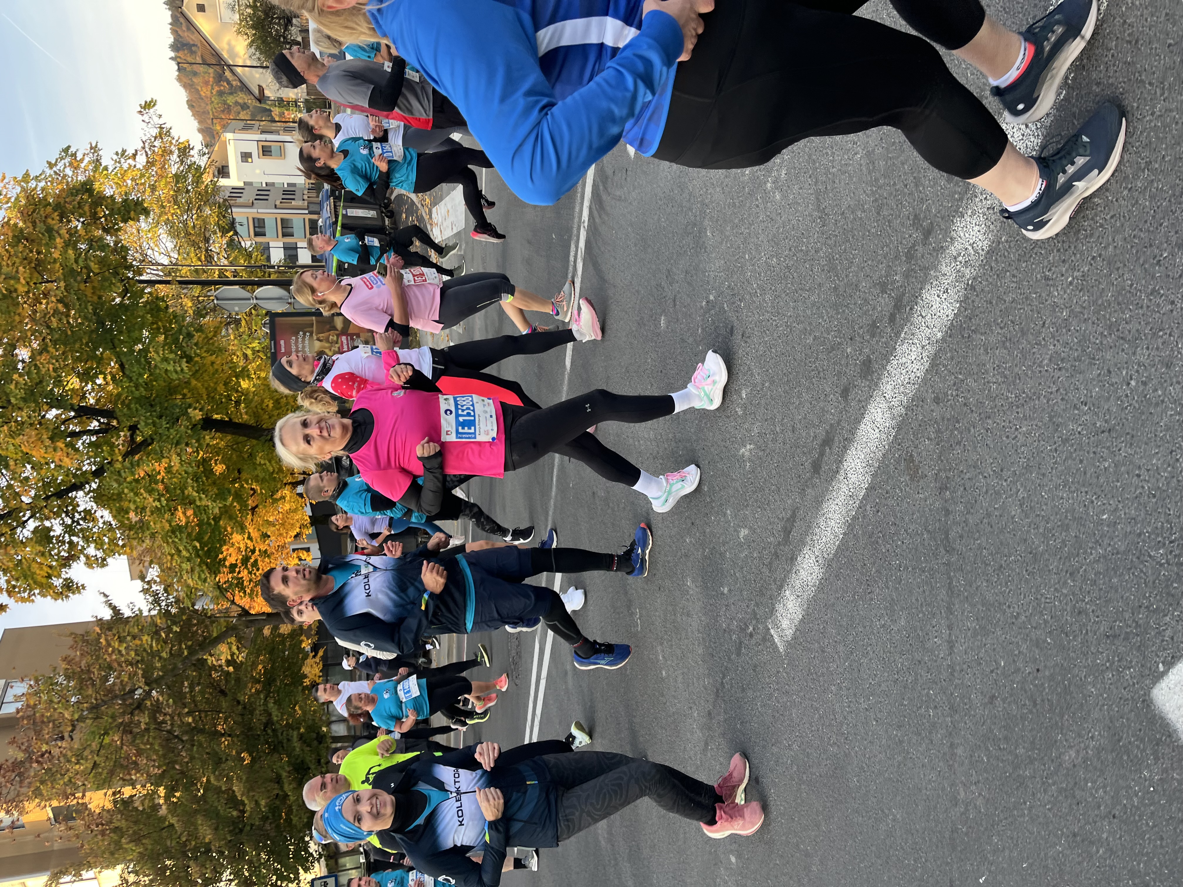 Run ljubljana IMG_2652