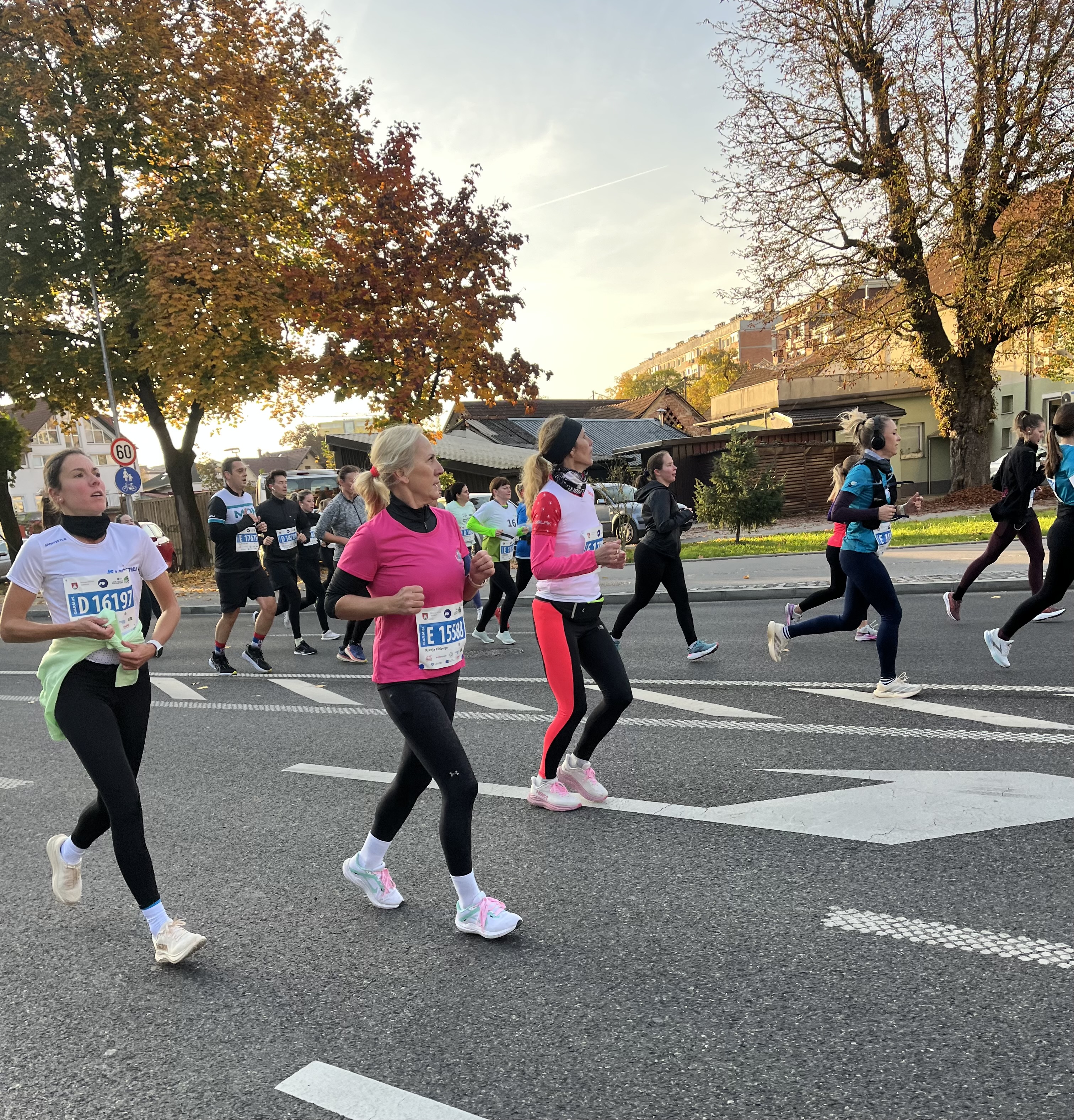 Run ljubljana IMG_2660