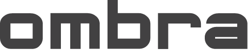 Ombra logo
