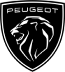 Peugeot logo